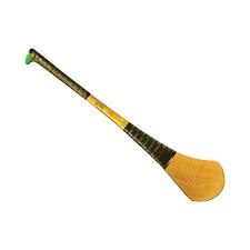 Cultec Hurley Elite 34 Brown